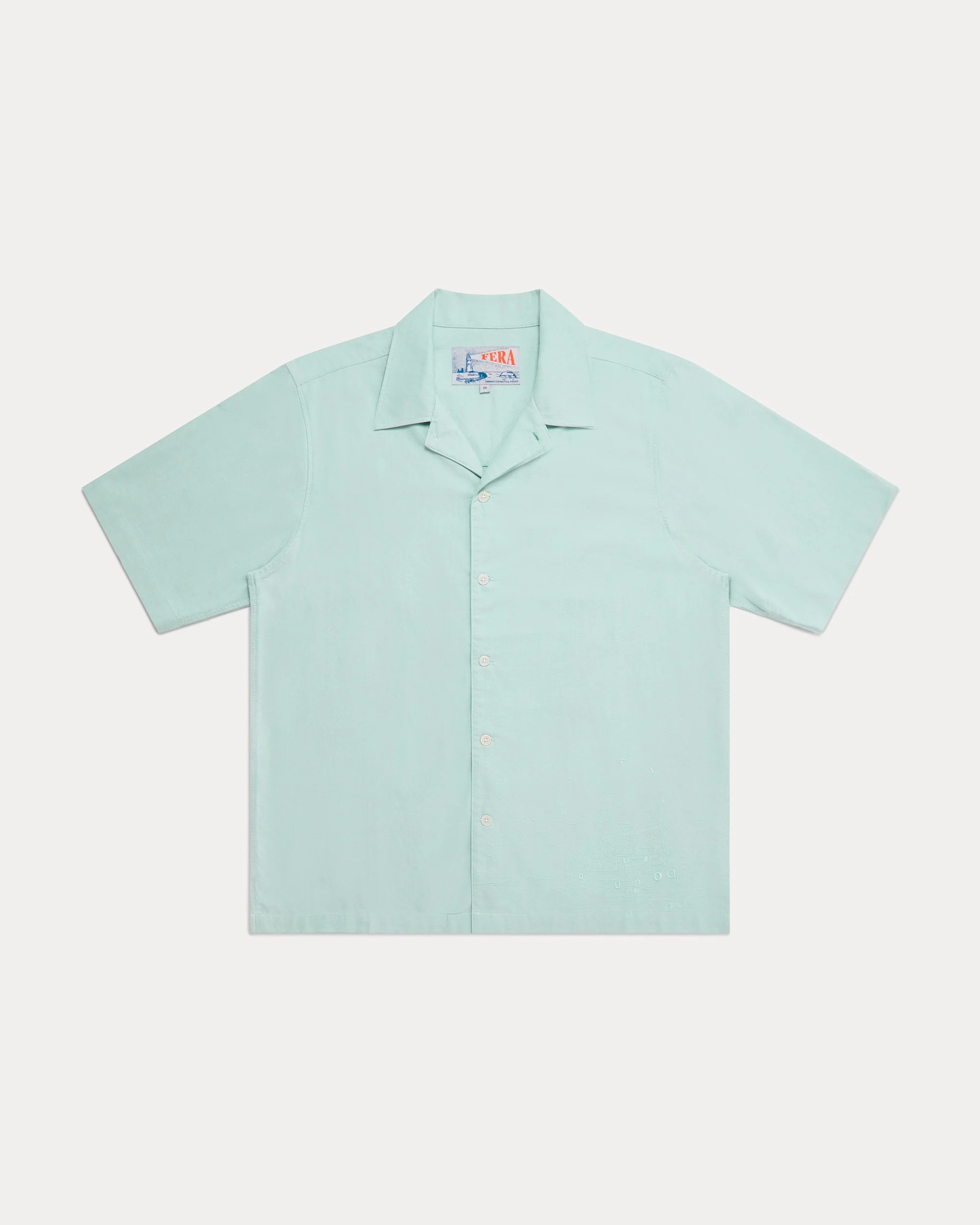 Shirts & T-Shirts