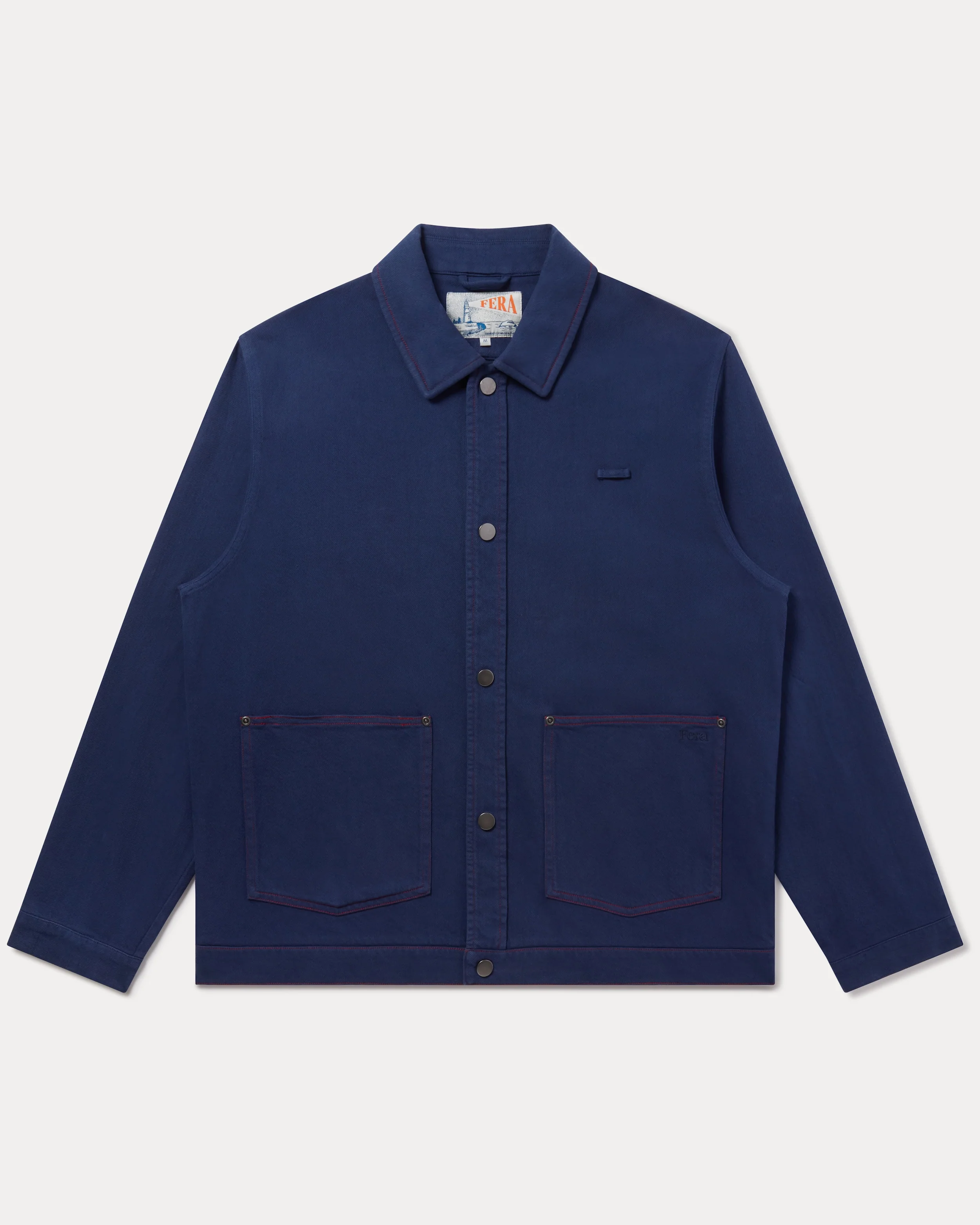 The Fera Collection